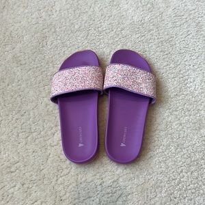 Crewcuts summer slides